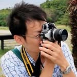 楊仲宇 - @yang_jonas - Instagram