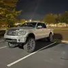️ - @jonah.yates3 - TikTok