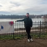Jonas Joseph Yates - @jonasjosephyates - Instagram