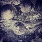 Jonas Yates - @fluid_fractals - Instagram