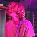 Jonas Yates - @jonas_yates_ - Instagram