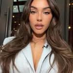 Jonas Yates - @yates.jonas - Instagram