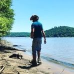 Jonas Yates - Facebook