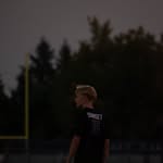 Jonas Yates - @jonas_yatess - Instagram