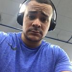 Jonas - @jonasyoder2408 - Instagram