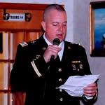 Jonas R Yoder - @jonasryoder - Instagram