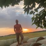 Jonas Yoder - @yoder.jonas - Instagram