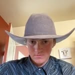 Jonas Yoder - @jonasyoder53 - Instagram