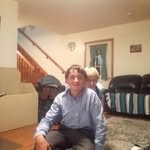 Jonas Yoder - @jonasyoder97 - Instagram