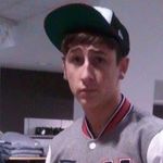 Jonas Yoder - @jonas.yoder_ - Instagram