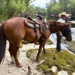 Jonas Yoder - @jonas.yoder.965 - Instagram