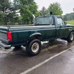 Jonas Yoder - @jonasyoder525 - Instagram