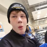 Jonas Yoder - @jonasy07 - Instagram