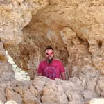 Jonas Yoder - @jonasyoder - Instagram