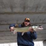 Jonas Yoder - @jonas.jd.71 - Instagram