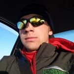 Jonas Yoder - @jonas.yoder.35 - Instagram