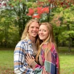 Jonas Yoder - @j.yoder2 - Instagram