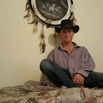 Jonas Yoder - @jonas.yoder.921 - Instagram