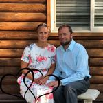 Jonas Yoder - @jonas.yoder.3386 - Instagram