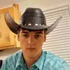 Jonas Yoder - @jonas.yoder0 - TikTok
