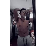Cristhian Jonas Zarate - @medico.veterinario.cjzv - Instagram