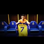 Jonas Gomez Zarate - @jonasgomezzarate - Instagram