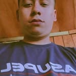 Jonas Gomez Zarate - @zaratejonasgomez - Instagram
