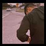 Jonas - @jonas_zarate_ - Instagram