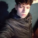 Jonás - @jonaszarate_08 - Instagram