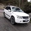 Jonas Zarate2001 - @jonaszarate4 - TikTok