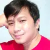 Jonas Zarate535 - @jonaszarate18 - TikTok