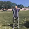 Jonas Zarate855 - @jonas.zarate855 - TikTok