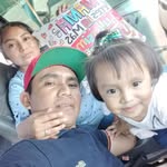 jonas zarate - @jonas_zarate13 - Instagram