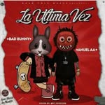 Jonas Zarate - @jonas_zarate - Instagram