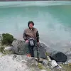 jonas zarate - @jonas.zarate14 - TikTok