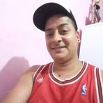 Jonas Zarate - Facebook