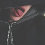 Jonas Zarate - @jonaszarate13 - Instagram