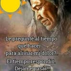 Jonas Zarate - Facebook
