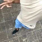 Jonás Zarate - @jonas_zarate_19 - Instagram