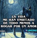 Jonas Zarate - Facebook