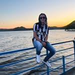 Jonás Zárate - @zaratec07 - Instagram