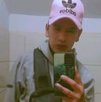 Jonas Zarate - Facebook