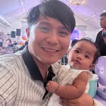 Jonas Zarate - @jonjon_182429 - Instagram