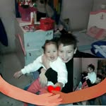 jonás zarate - @zaratejonas - Instagram