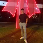Jonás_Zarate - @jonas_z0109 - Instagram