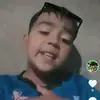 jonas zarate - @user5275503405060 - TikTok