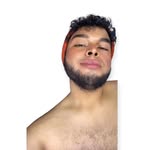 𝔍𝖔𝖓𝖆𝖘 𝖅𝖆𝖗𝖆𝖙𝖊 - @jona_zv97 - Instagram