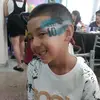 Jonas Zarate 🤙 - @jonaszarate_2018 - TikTok