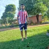 Jonas Zarate - @jonaszarate.17 - TikTok