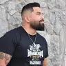 Jonas Zarate Barber - @jonaszaratebarber - TikTok